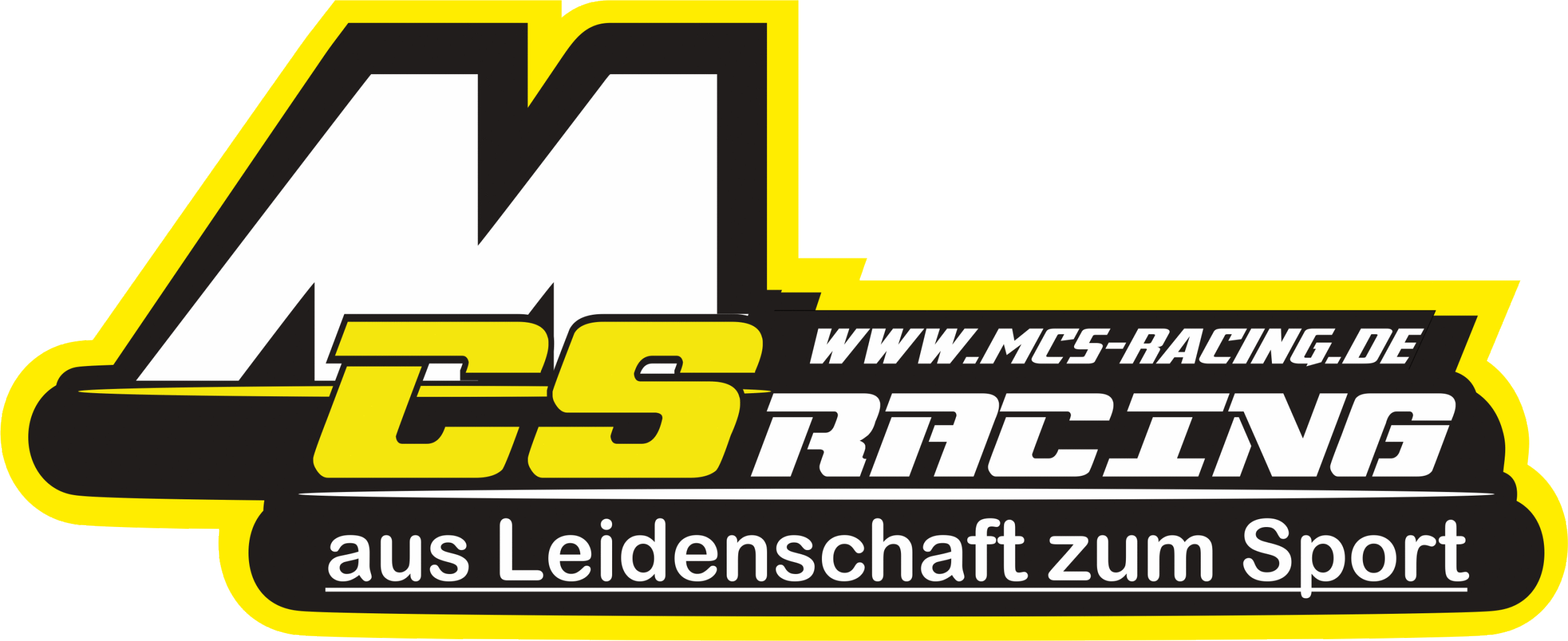 (c) Mcs-racing.de