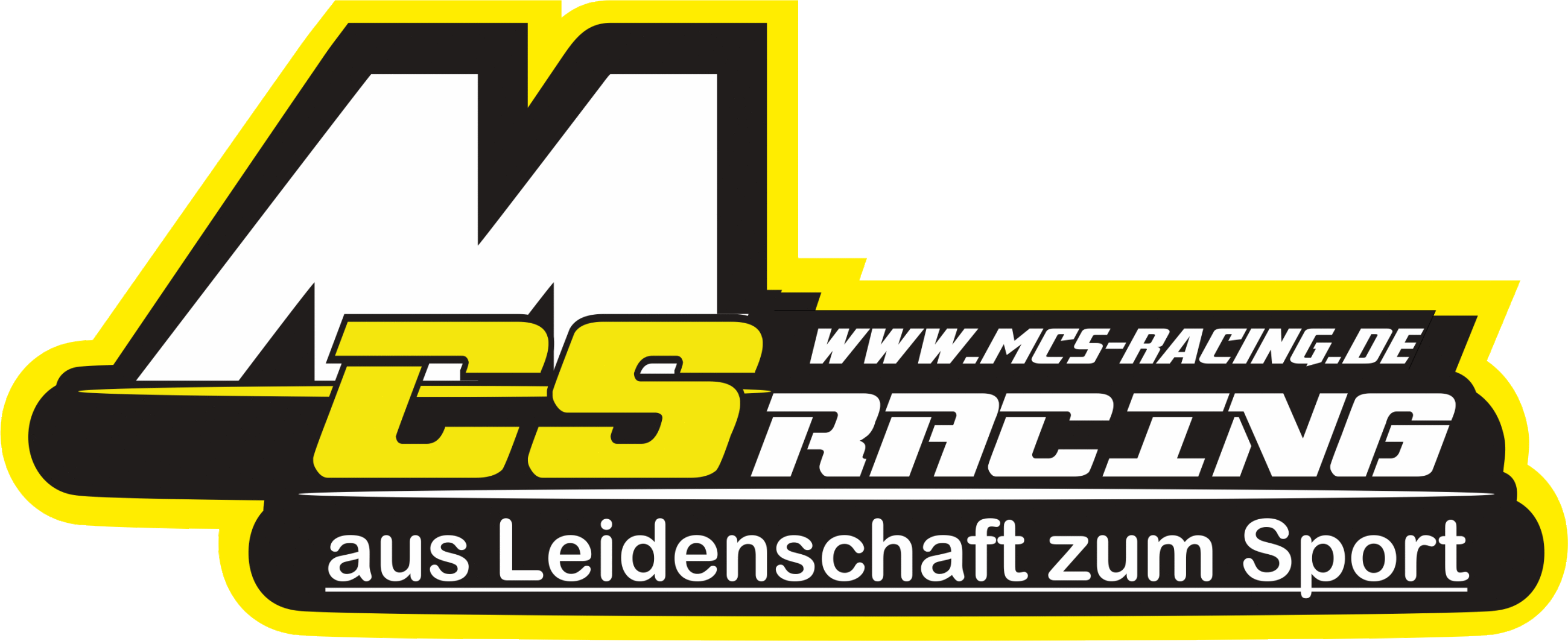 MCS Racing